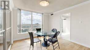 913 - 7805 BAYVIEW AVENUE | Markham Ontario | Slide Image Nineteen