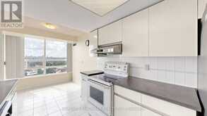 913 - 7805 BAYVIEW AVENUE | Markham Ontario | Slide Image Twenty-one