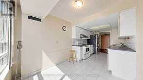 913 - 7805 BAYVIEW AVENUE | Markham Ontario | Slide Image Twenty-two