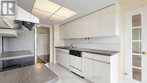 913 - 7805 BAYVIEW AVENUE | Markham Ontario | Slide Image Twenty-three