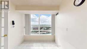 913 - 7805 BAYVIEW AVENUE | Markham Ontario | Slide Image Twenty-four