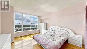 913 - 7805 BAYVIEW AVENUE | Markham Ontario | Slide Image Twenty-five