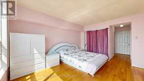 913 - 7805 BAYVIEW AVENUE | Markham Ontario | Slide Image Twenty-six
