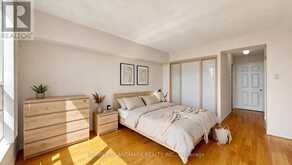 913 - 7805 BAYVIEW AVENUE | Markham Ontario | Slide Image Twenty-seven