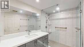 913 - 7805 BAYVIEW AVENUE | Markham Ontario | Slide Image Twenty-eight