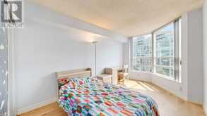 913 - 7805 BAYVIEW AVENUE | Markham Ontario | Slide Image Twenty-nine