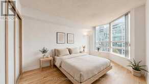 913 - 7805 BAYVIEW AVENUE | Markham Ontario | Slide Image Thirty