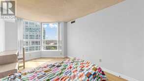 913 - 7805 BAYVIEW AVENUE | Markham Ontario | Slide Image Thirty-one