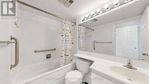 913 - 7805 BAYVIEW AVENUE | Markham Ontario | Slide Image Thirty-two