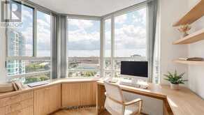 913 - 7805 BAYVIEW AVENUE | Markham Ontario | Slide Image Thirty-three