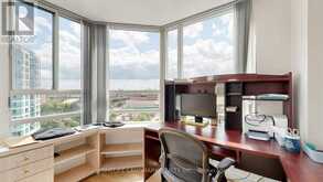 913 - 7805 BAYVIEW AVENUE | Markham Ontario | Slide Image Thirty-four