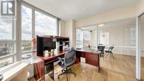 913 - 7805 BAYVIEW AVENUE | Markham Ontario | Slide Image Thirty-five