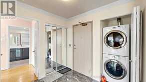 913 - 7805 BAYVIEW AVENUE | Markham Ontario | Slide Image Thirty-six