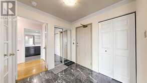 913 - 7805 BAYVIEW AVENUE | Markham Ontario | Slide Image Thirty-seven