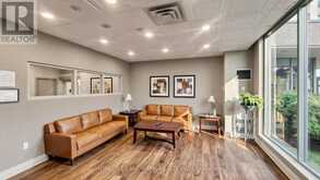 913 - 7805 BAYVIEW AVENUE | Markham Ontario | Slide Image Thirty-eight