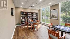 913 - 7805 BAYVIEW AVENUE | Markham Ontario | Slide Image Thirty-nine