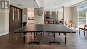 913 - 7805 BAYVIEW AVENUE | Markham Ontario | Slide Image Forty-one
