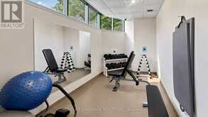 913 - 7805 BAYVIEW AVENUE | Markham Ontario | Slide Image Forty-two