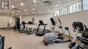913 - 7805 BAYVIEW AVENUE | Markham Ontario | Slide Image Forty-three