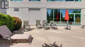 913 - 7805 BAYVIEW AVENUE | Markham Ontario | Slide Image Forty-eight