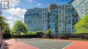 913 - 7805 BAYVIEW AVENUE | Markham Ontario | Slide Image Forty-nine