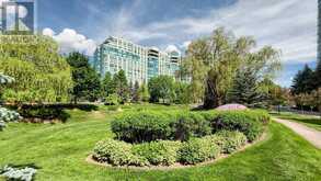 913 - 7805 BAYVIEW AVENUE | Markham Ontario | Slide Image Four
