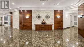 913 - 7805 BAYVIEW AVENUE | Markham Ontario | Slide Image Eight