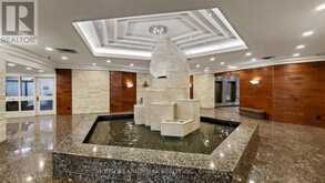 913 - 7805 BAYVIEW AVENUE | Markham Ontario | Slide Image Nine