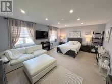 15 CLARINET LANE | Whitchurch-Stouffville Ontario | Slide Image Eleven