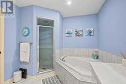 15 CLARINET LANE | Whitchurch-Stouffville Ontario | Slide Image Twelve