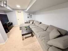 15 CLARINET LANE | Whitchurch-Stouffville Ontario | Slide Image Seventeen