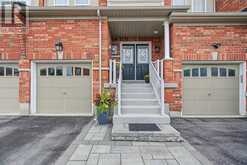 15 CLARINET LANE | Whitchurch-Stouffville Ontario | Slide Image Twenty-two