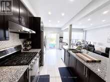 15 CLARINET LANE | Whitchurch-Stouffville Ontario | Slide Image Three