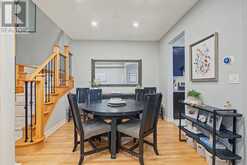 15 CLARINET LANE | Whitchurch-Stouffville Ontario | Slide Image Six
