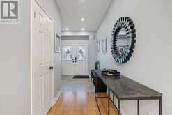 15 CLARINET LANE | Whitchurch-Stouffville Ontario | Slide Image Eight