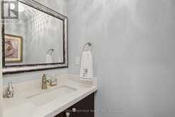 15 CLARINET LANE | Whitchurch-Stouffville Ontario | Slide Image Nine
