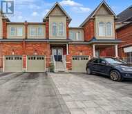 15 CLARINET LANE | Whitchurch-Stouffville Ontario | Slide Image Twenty-three