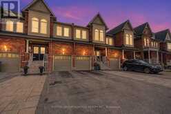 15 CLARINET LANE | Whitchurch-Stouffville Ontario | Slide Image One