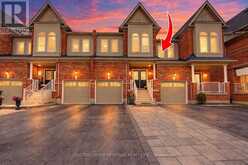 15 CLARINET LANE | Whitchurch-Stouffville Ontario | Slide Image Twenty-one