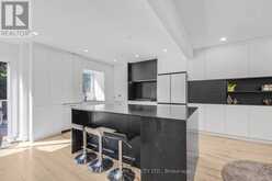 133 HEATHWOOD HEIGHTS DRIVE | Aurora Ontario | Slide Image Nineteen