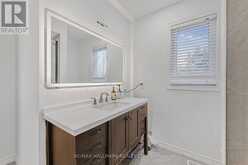 133 HEATHWOOD HEIGHTS DRIVE | Aurora Ontario | Slide Image Twenty-eight