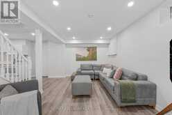 133 HEATHWOOD HEIGHTS DRIVE | Aurora Ontario | Slide Image Thirty-one
