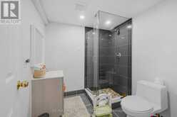 133 HEATHWOOD HEIGHTS DRIVE | Aurora Ontario | Slide Image Thirty-seven