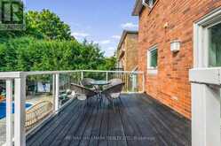 133 HEATHWOOD HEIGHTS DRIVE | Aurora Ontario | Slide Image Forty