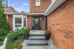 133 HEATHWOOD HEIGHTS DRIVE | Aurora Ontario | Slide Image Forty-one