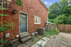 133 HEATHWOOD HEIGHTS DRIVE | Aurora Ontario | Slide Image Forty-two