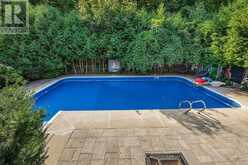 133 HEATHWOOD HEIGHTS DRIVE | Aurora Ontario | Slide Image Forty-six
