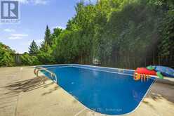 133 HEATHWOOD HEIGHTS DRIVE | Aurora Ontario | Slide Image Forty-seven