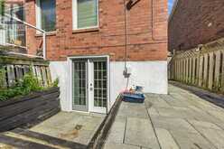 133 HEATHWOOD HEIGHTS DRIVE | Aurora Ontario | Slide Image Forty-eight