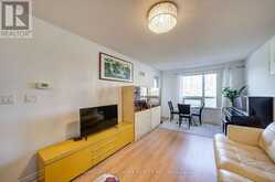 325 - 50 CLEGG ROAD | Markham Ontario | Slide Image Ten